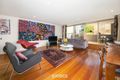 Property photo of 3/521 Hampton Street Hampton VIC 3188