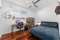 Property photo of 72 Huet Street Nundah QLD 4012