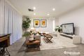 Property photo of 8 Tivella Court Willetton WA 6155