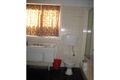 Property photo of 6 Dunstan Avenue Brunswick VIC 3056