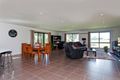 Property photo of 53 Taylors Lane Strathfieldsaye VIC 3551