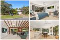 Property photo of 150 Darlington Drive Banora Point NSW 2486