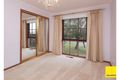 Property photo of 17 Roberna Court Langwarrin VIC 3910