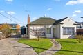 Property photo of 8 Glen Avenue Tranmere SA 5073