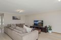 Property photo of 2/19 Sunbird Street Burleigh Waters QLD 4220