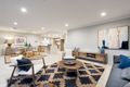 Property photo of 29 Ajax Way Wattle Grove WA 6107
