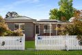 Property photo of 155 Hill Street Orange NSW 2800