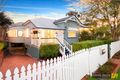 Property photo of 16 Shaw Street Auchenflower QLD 4066
