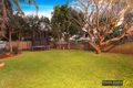 Property photo of 16 Shaw Street Auchenflower QLD 4066