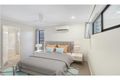 Property photo of 38 Whitefig Close Andergrove QLD 4740