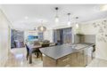 Property photo of 38 Whitefig Close Andergrove QLD 4740