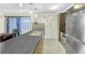 Property photo of 38 Whitefig Close Andergrove QLD 4740