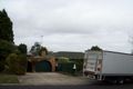 Property photo of 11 Howson Close Endeavour Hills VIC 3802