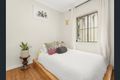 Property photo of 7 Corfu Street Woolloomooloo NSW 2011