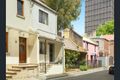 Property photo of 7 Corfu Street Woolloomooloo NSW 2011