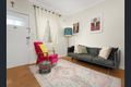 Property photo of 7 Corfu Street Woolloomooloo NSW 2011