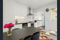 Property photo of 7 Corfu Street Woolloomooloo NSW 2011