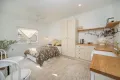 Property photo of 42 High Street Macarthur VIC 3286