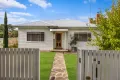 Property photo of 42 High Street Macarthur VIC 3286
