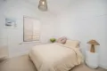 Property photo of 42 High Street Macarthur VIC 3286
