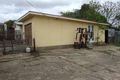Property photo of 7 Mecklenberg Street Bega NSW 2550