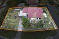 Property photo of 1165 Oxley Road Oxley QLD 4075