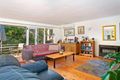 Property photo of 17 Egan Place Beacon Hill NSW 2100