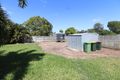 Property photo of 27 Munro Street Brandon QLD 4808