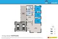Property photo of 10 Guy Street Yeppoon QLD 4703