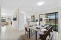 Property photo of 10 Guy Street Yeppoon QLD 4703