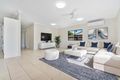 Property photo of 10 Guy Street Yeppoon QLD 4703