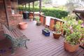 Property photo of 5 St Andrews Close Green Point NSW 2251