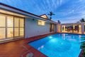 Property photo of 8 Port Jackson Boulevard Clear Island Waters QLD 4226