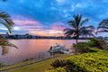 Property photo of 8 Port Jackson Boulevard Clear Island Waters QLD 4226