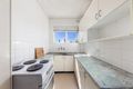 Property photo of 18/41-43 Banksia Road Caringbah NSW 2229