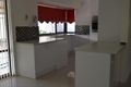 Property photo of 66 Natham Square Swan View WA 6056