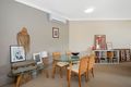 Property photo of 2/35 Beeston Street Teneriffe QLD 4005
