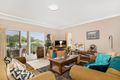 Property photo of 2/35 Beeston Street Teneriffe QLD 4005