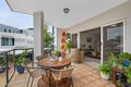 Property photo of 2/35 Beeston Street Teneriffe QLD 4005
