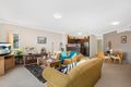 Property photo of 2/35 Beeston Street Teneriffe QLD 4005