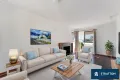 Property photo of 1 Robina Road Gosnells WA 6110