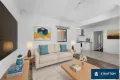 Property photo of 1 Robina Road Gosnells WA 6110