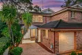 Property photo of 17 Patu Place Cherrybrook NSW 2126