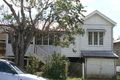 Property photo of 18 Devon Street Annerley QLD 4103