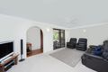 Property photo of 225 Springwood Road Springwood QLD 4127