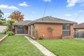 Property photo of 8 Curnow Street Golden Point VIC 3350