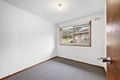 Property photo of 8 Curnow Street Golden Point VIC 3350