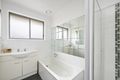 Property photo of 8 Curnow Street Golden Point VIC 3350