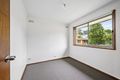 Property photo of 8 Curnow Street Golden Point VIC 3350