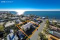 Property photo of 7/8 Ellen Street Woody Point QLD 4019
